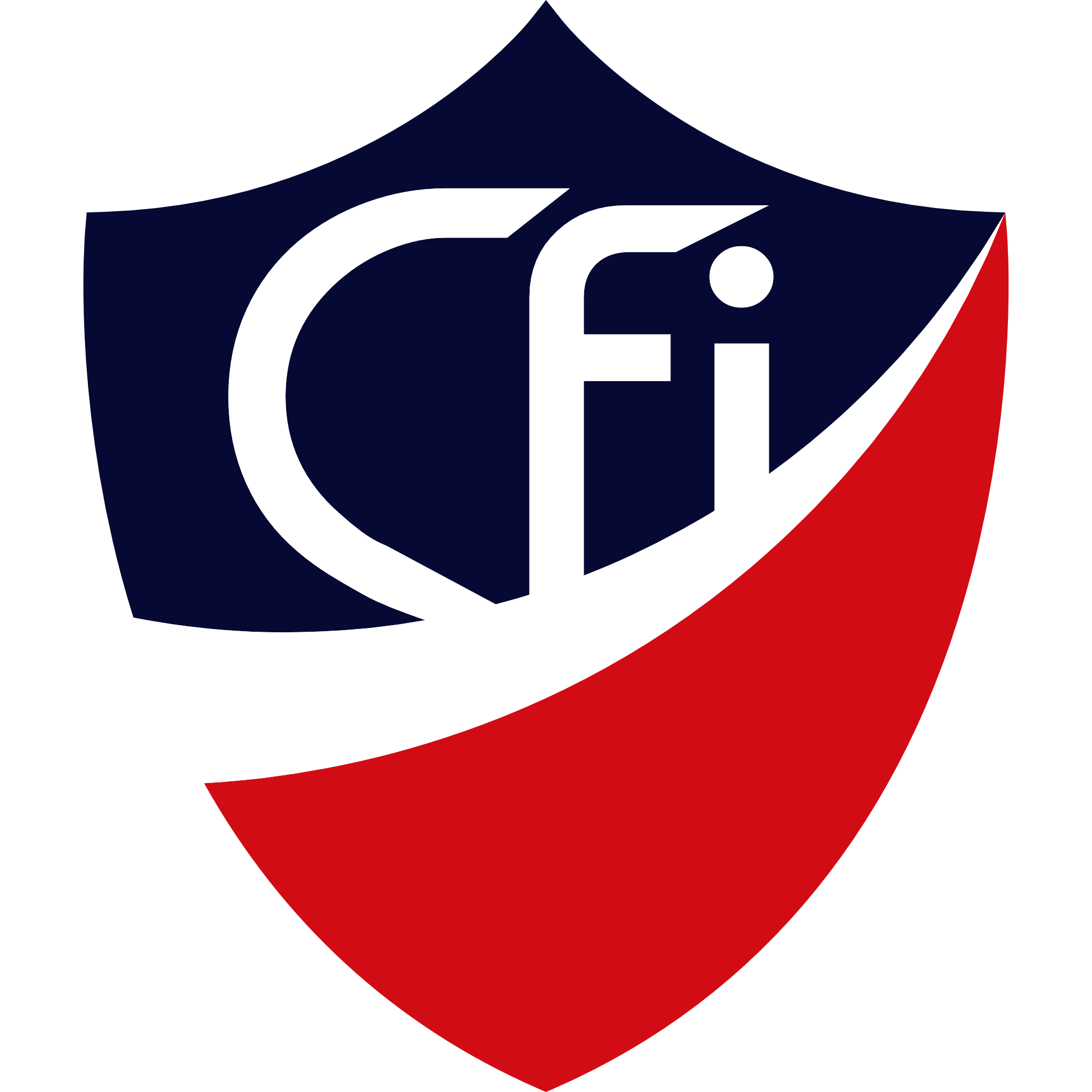 C.F.I. srl