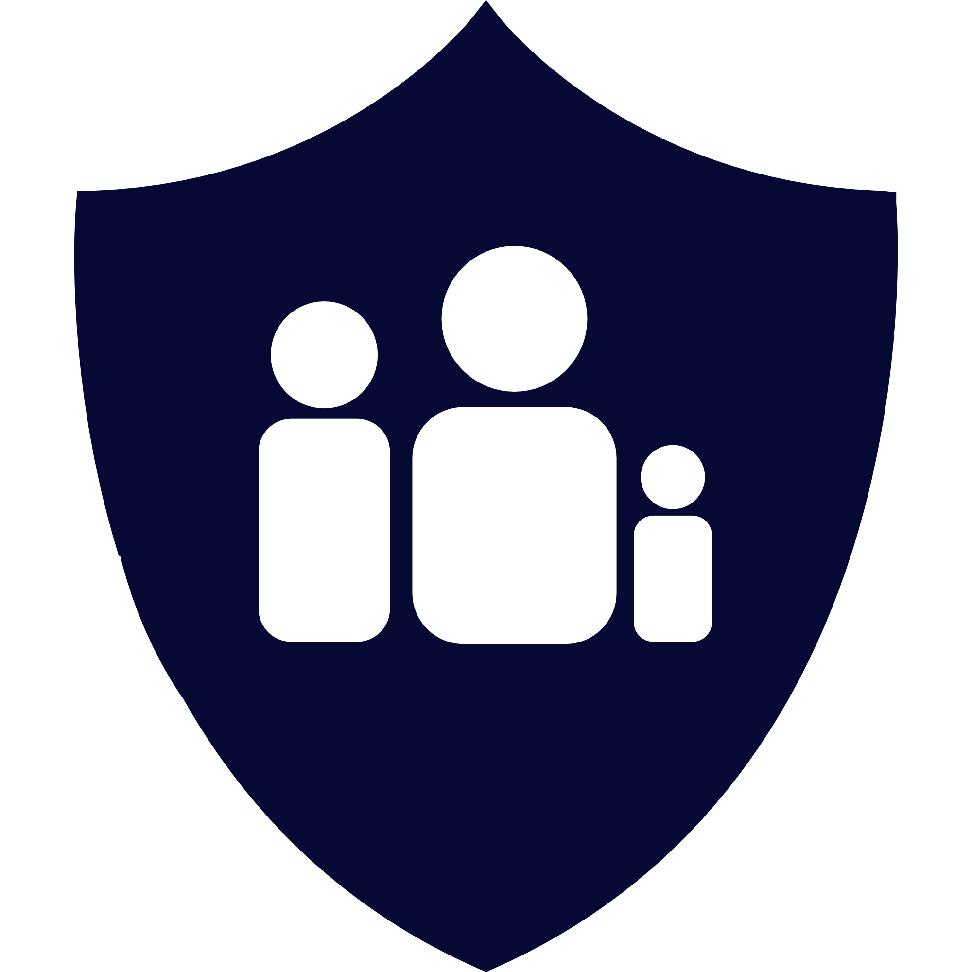 PROTEGGI la tua famiglia